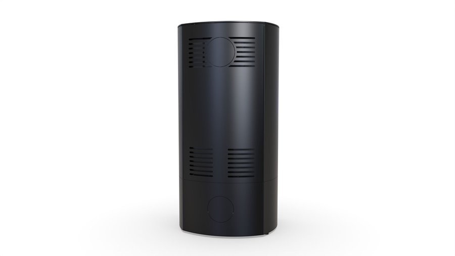 0_17 krosnele zidinys dea