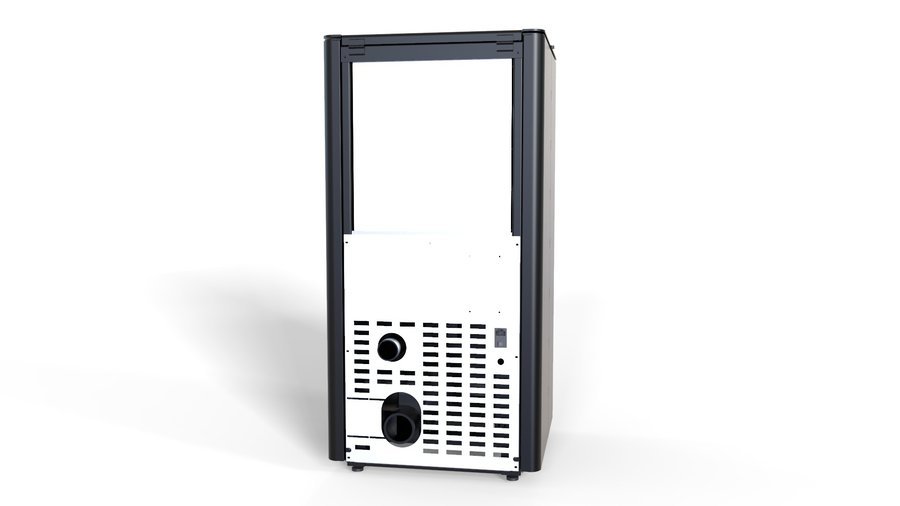 0_17 granuline krosnele zidinys mypell