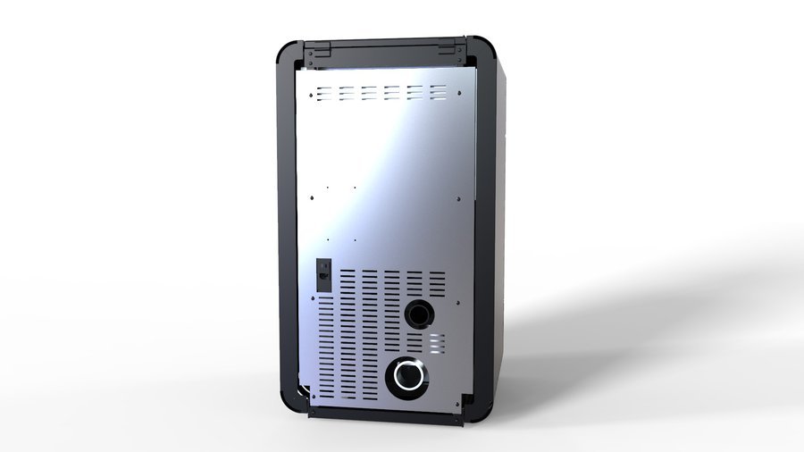 0_17 granuline krosnele zidinys omnipell