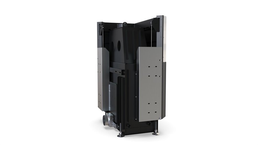 0_2 zidinio kapsule portal me bp g