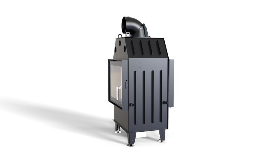 0_2 zidinio kapsule intra sm t