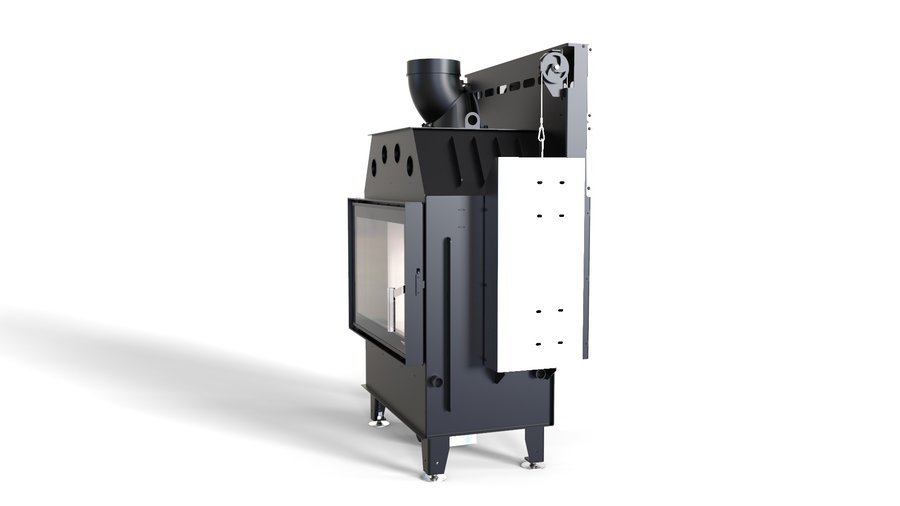 0_2 zidinio kapsule intra me t g