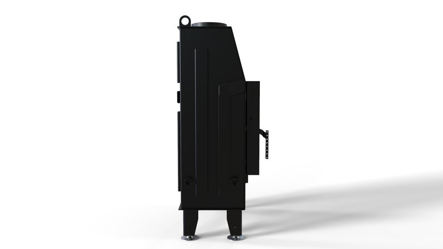 0_3 zidinio kapsule impuls sm bp