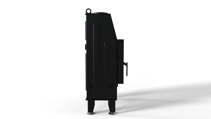 0_3 zidinio kapsule impuls me bp