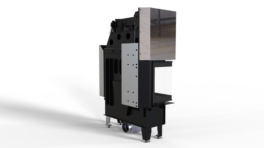 0_4 zidinio kapsule intra me bl slim g