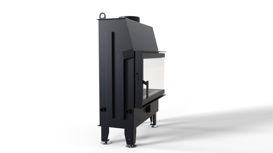 0_4 zidinio kapsule impuls me bp