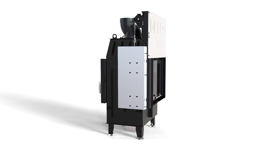 0_4 zidinio kapsule intra sm t g