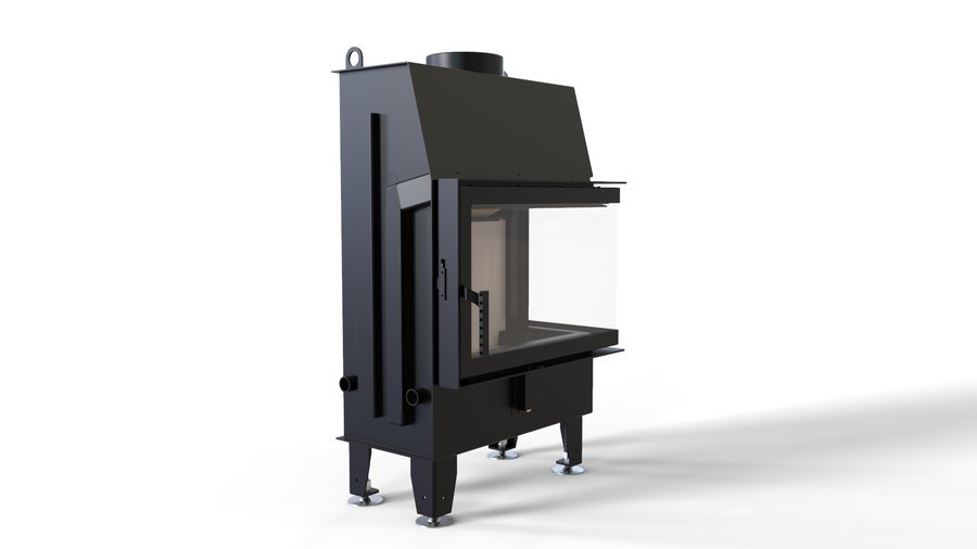 0_5 zidinio kapsule impuls sm bp