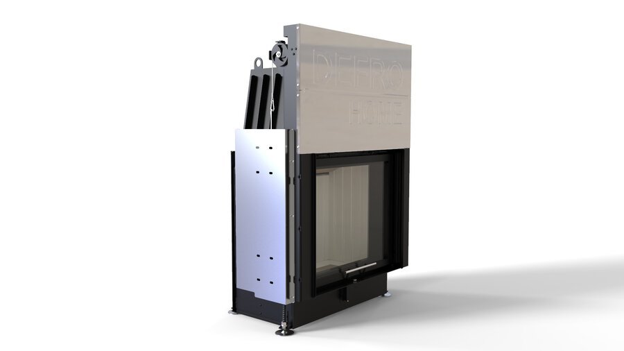 0_5 zidinio kapsule portal me g