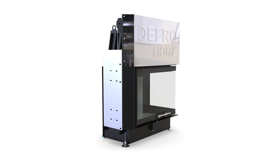 0_5 zidinio kapsule portal me bp g