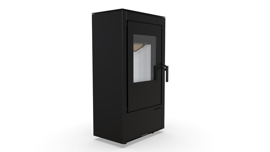 0_5 krosnele zidinys viva