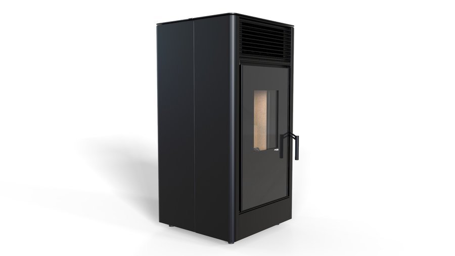 0_5 granuline krosnele zidinys mypell