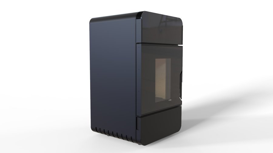 0_5 granuline krosnele zidinys omnipell