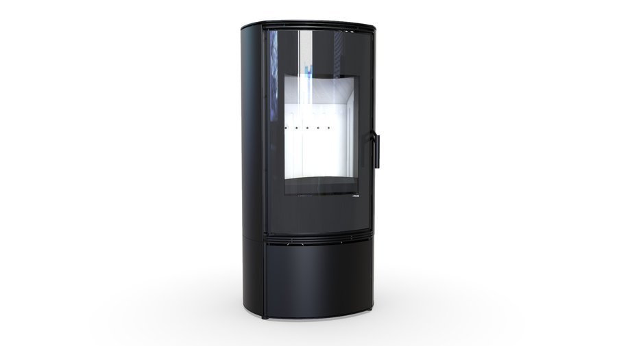 0_7 krosnele zidinys orbis