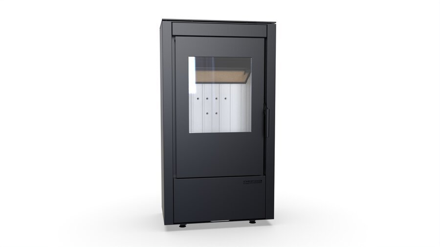 0_7 krosnele zidinys viva