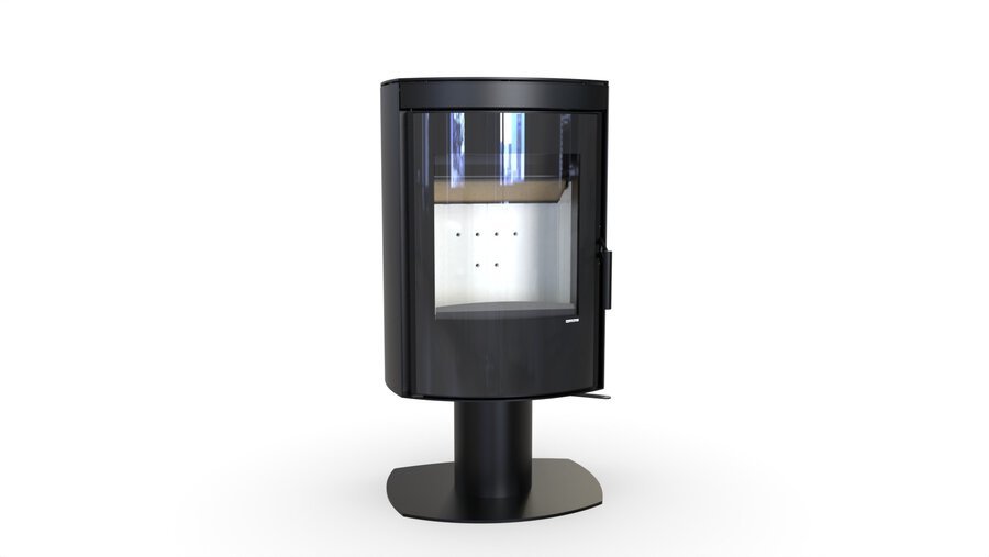 0_7 krosnele zidinys ceres top