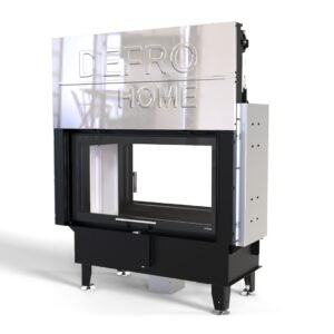 zidinio kapsule intra la t g