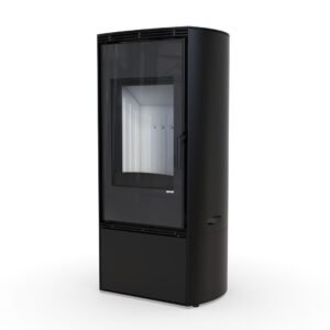 krosnele zidinys dea