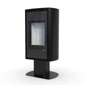 krosnele zidinys dea top