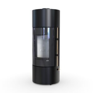 krosnele zidinys orion