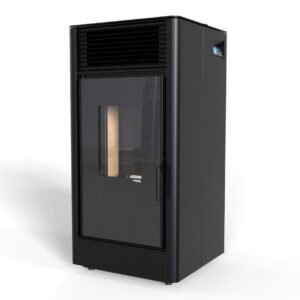 granuline krosnele zidinys mypell