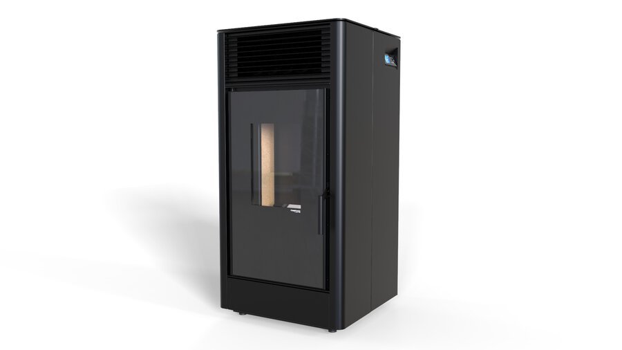 0_9 granuline krosnele zidinys mypell