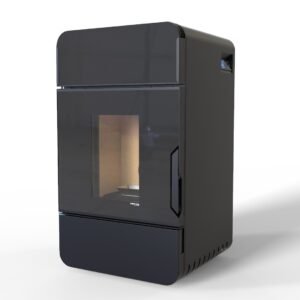 granuline krosnele zidinys omnipell