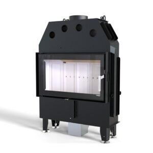 zidinio kapsule intra me slim