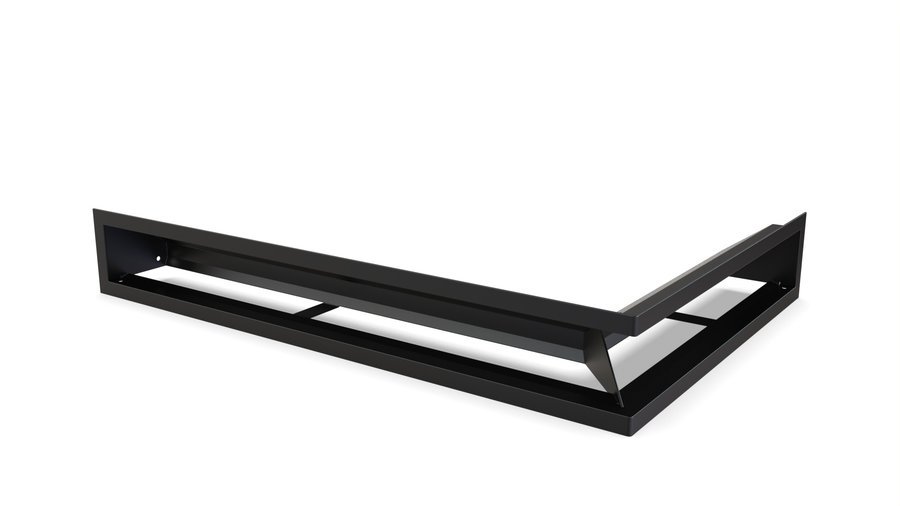 tunelines kampines groteles zidiniams 400x600x90x80