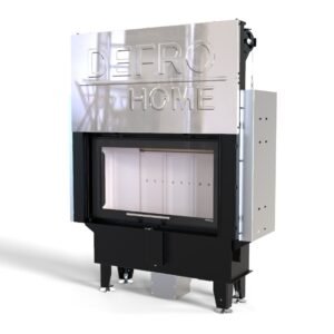 zidinio kapsule intra me slim g