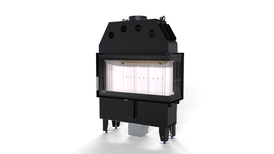 0_9 zidinio kapsule intra me bp slim