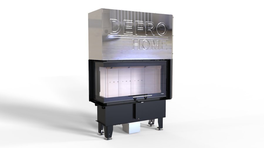 0_9 zidinio kapsule intra me bl slim g