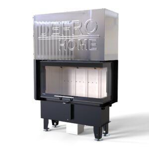 zidinio kapsule intra me bp slim g