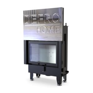 zidinio kapsule impuls sm g