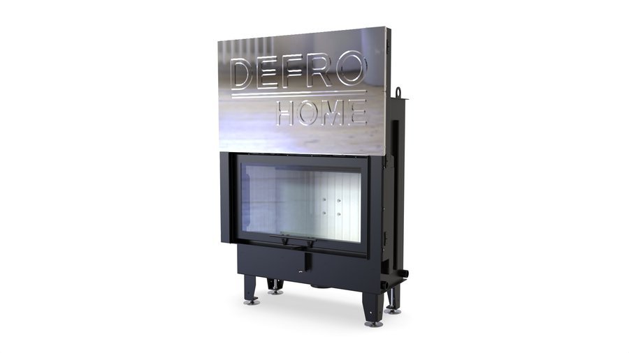 0_9 zidinio kapsule impuls me g