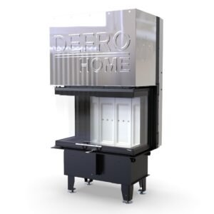 zidinio kapsule intra sm c g