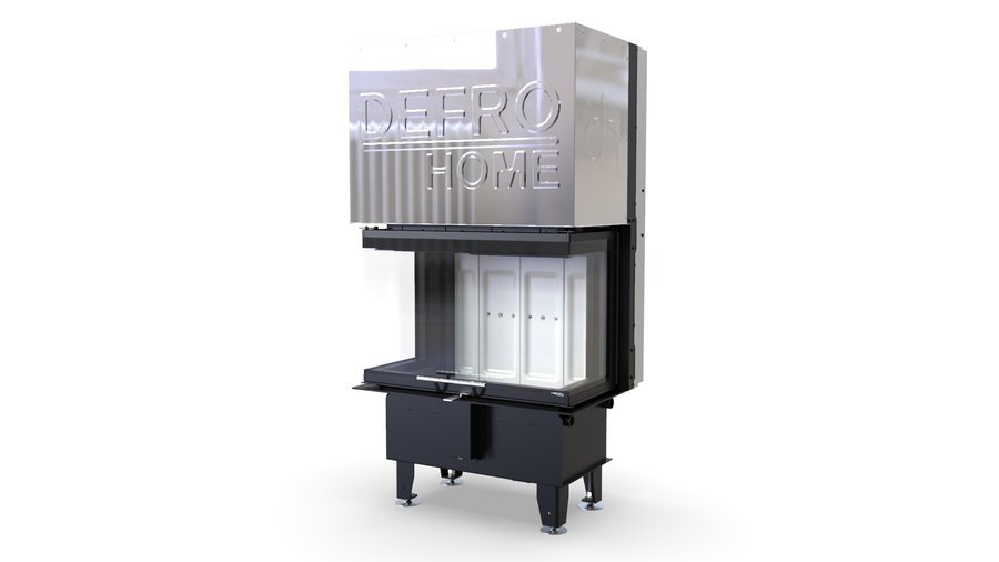 0_9 zidinio kapsule intra sm c g