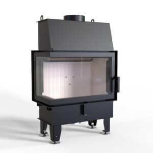 zidinio kapsule impuls sm bl