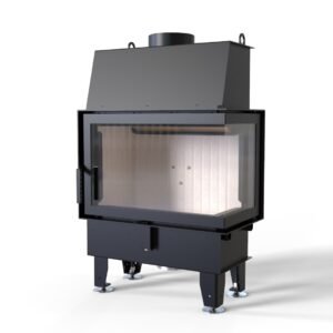 zidinio kapsule impuls sm bp