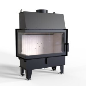 zidinio kapsule impuls me bl