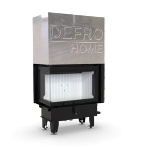 zidinio kapsule impuls sm bl g