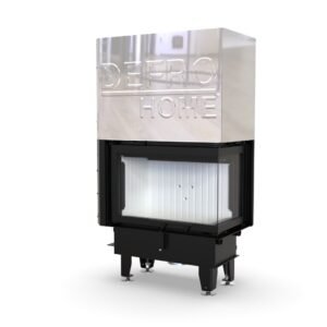 zidinio kapsule impuls sm bp g