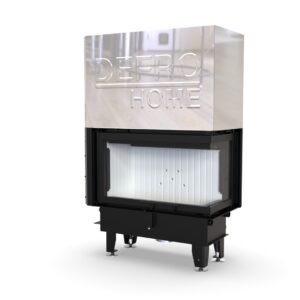 zidinio kapsule impuls me bp g