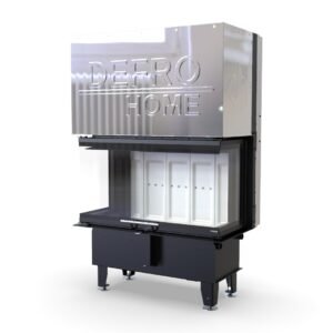 zidinio kapsule intra me c g