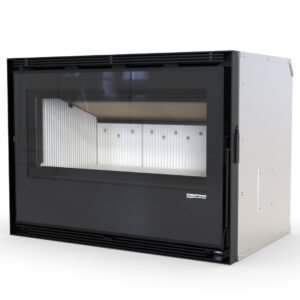 zidinio kapsule case s