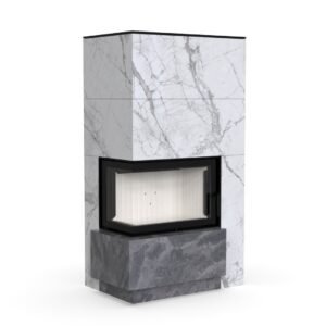 zidinys su apdaila Impuls sm bl case 1