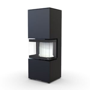 zidinys su apdaila intra xsm c ver. compact 1