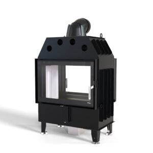 zidinio kapsule intra me t