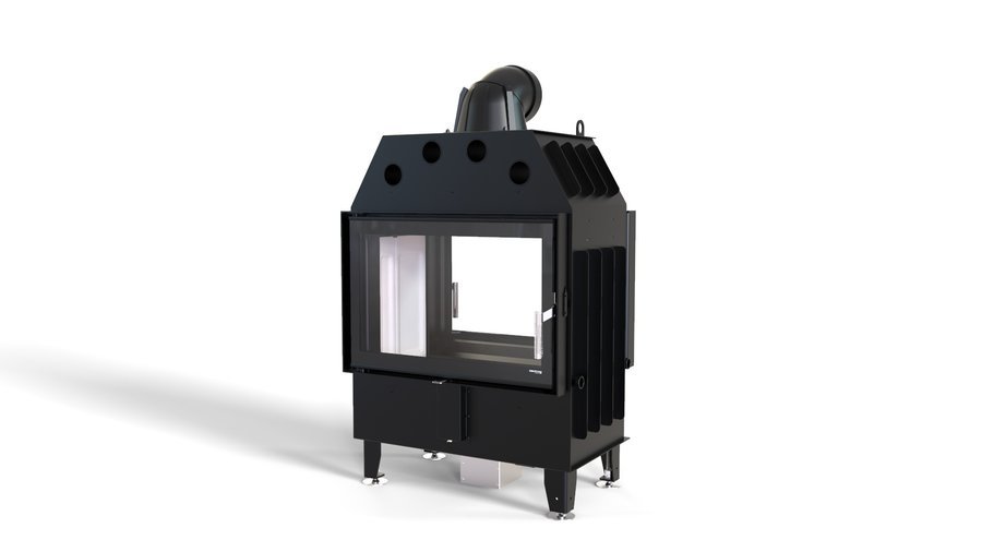 0_9 zidinio kapsule intra me t