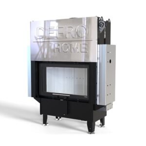 zidinio kapsule su vandens konturu riva me g short